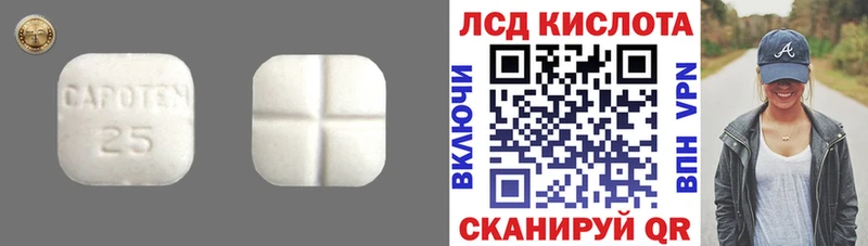 LSD-25 экстази кислота  kraken вход  Чишмы 